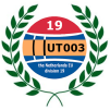 UNIFORM TANGO Group - 19ut003